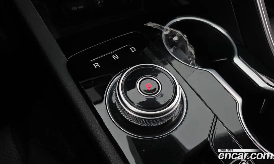 Kia K5 (Optima) 2020 2.0 автомат (гидро), фото 9 Kia K5 (Optima) 2020 2.0 автомат (гидро), фото 9