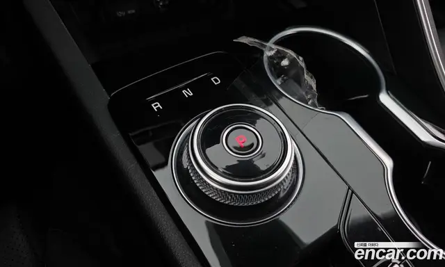 Kia K5 (Optima) 2020 2.0 автомат (гидро), миниатюра 9 Kia K5 (Optima) 2020 2.0 автомат (гидро), миниатюра 9