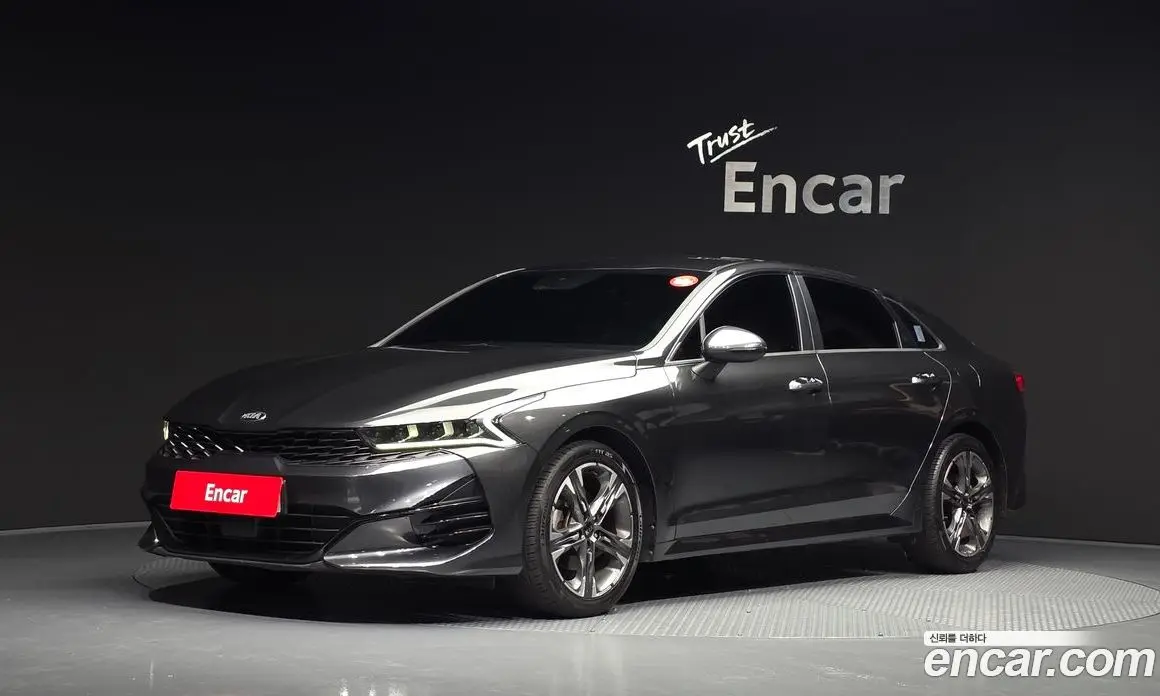 Kia K5 (Optima) 2021 2.0 автомат (гидро), фото 1 Kia K5 (Optima) 2021 2.0 автомат (гидро), фото 1
