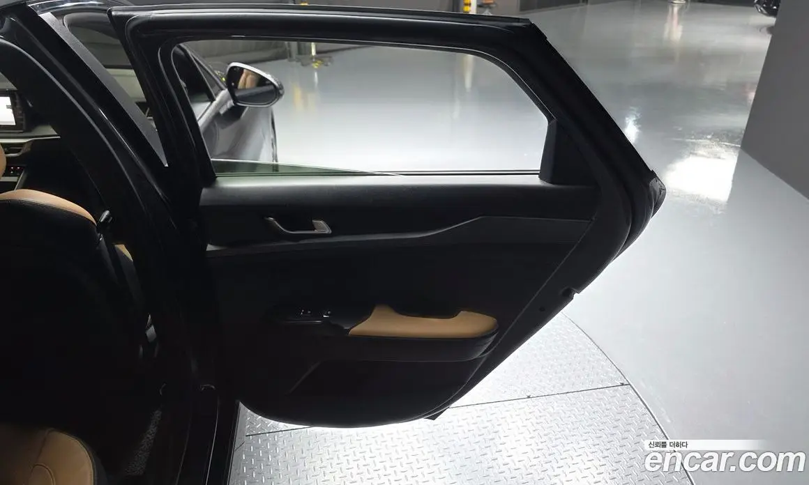 Kia K5 (Optima) 2021 2.0 автомат (гидро), фото 15 Kia K5 (Optima) 2021 2.0 автомат (гидро), фото 15