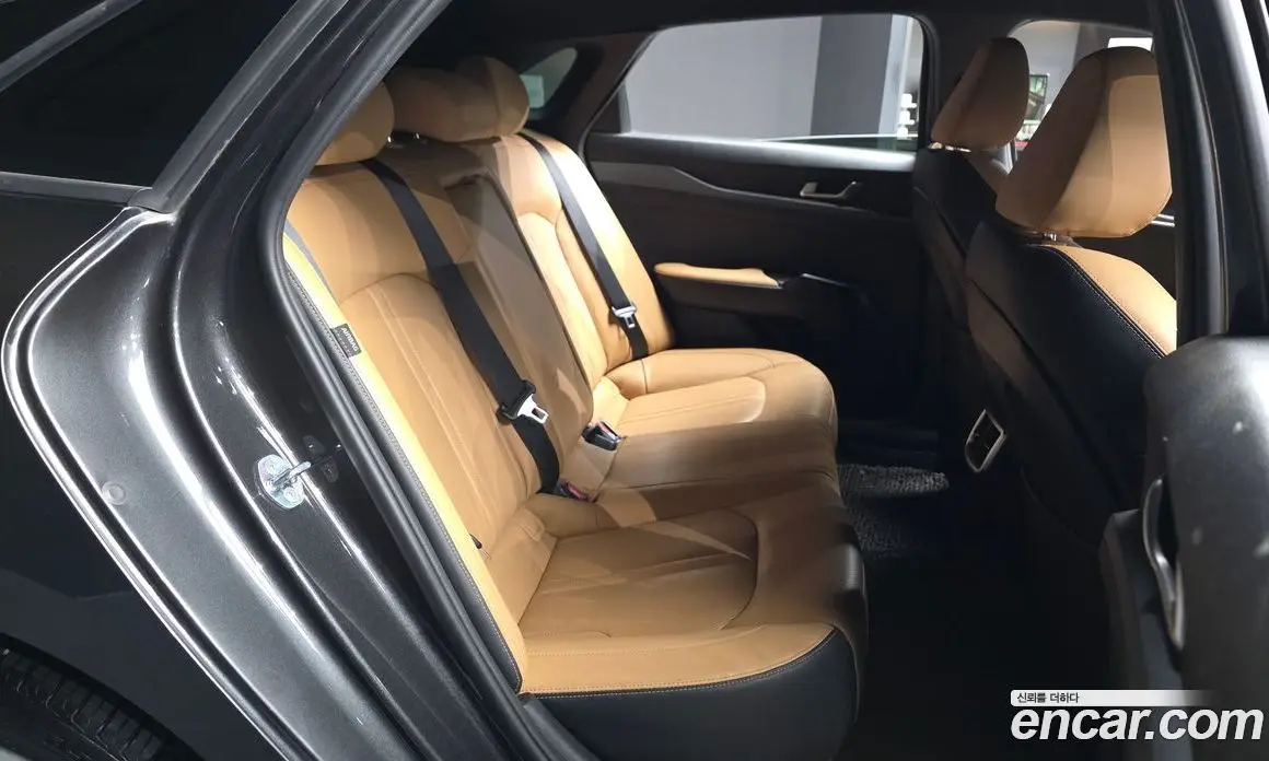 Kia K5 (Optima) 2021 2.0 автомат (гидро), фото 18 Kia K5 (Optima) 2021 2.0 автомат (гидро), фото 18