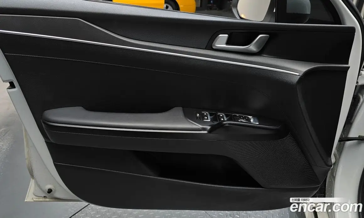 Kia K5 (Optima) 2022 2.0 автомат (гидро), фото 13