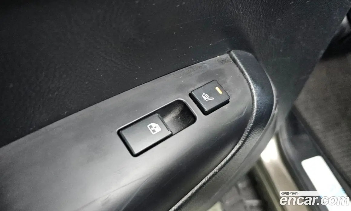Kia Mohave 2010 3.0 автомат (гидро), фото 17