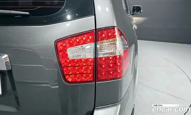 Kia Mohave 2015 3.0 автомат (гидро), миниатюра 9