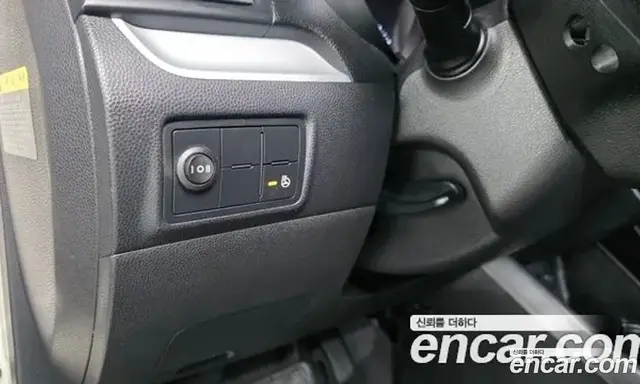Kia Morning 2011 1.0 автомат (гидро), миниатюра 12