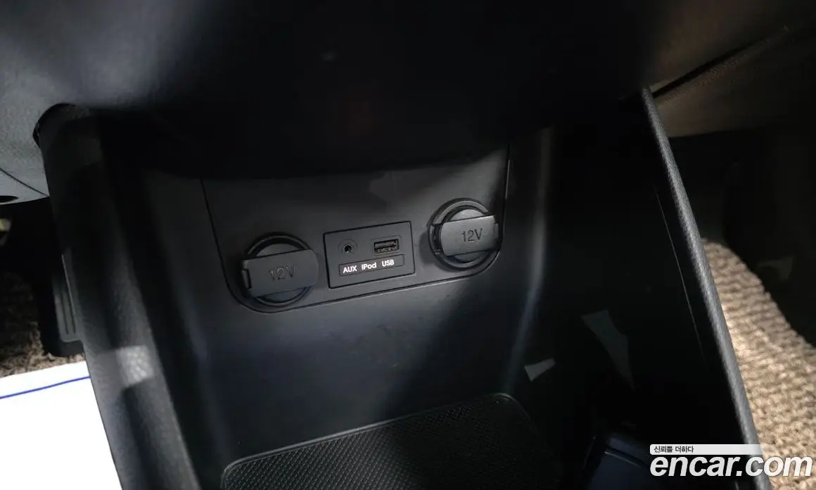 Kia Morning 2014 1.0 автомат (гидро), фото 20