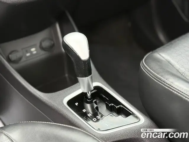 Kia Morning 2015 1.0 автомат (гидро), миниатюра 11 Kia Morning 2015 1.0 автомат (гидро), миниатюра 11