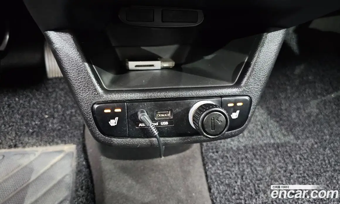 Kia Ray 2013 1.0 автомат (гидро), фото 16 Kia Ray 2013 1.0 автомат (гидро), фото 16