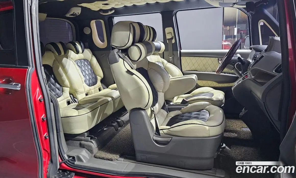 Kia Ray 2013 1.0 автомат (гидро), фото 11 Kia Ray 2013 1.0 автомат (гидро), фото 11