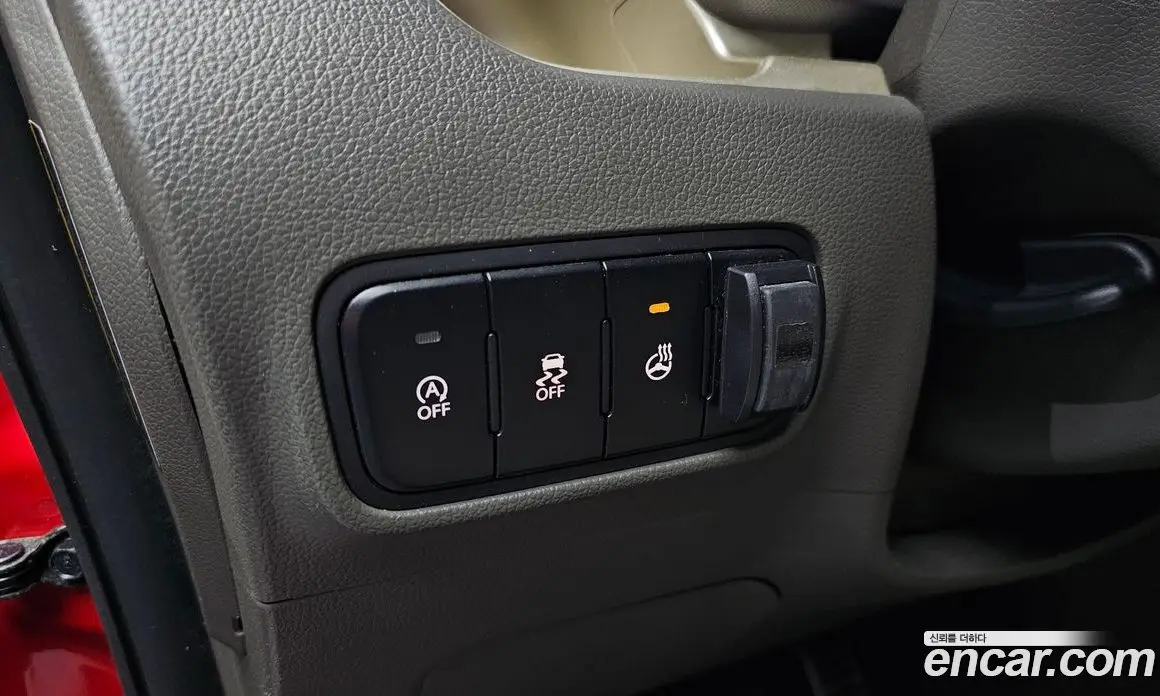 Kia Ray 2013 1.0 автомат (гидро), фото 16 Kia Ray 2013 1.0 автомат (гидро), фото 16