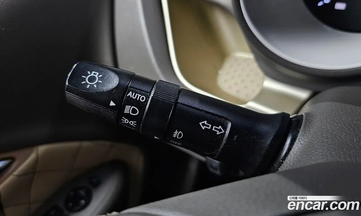 Kia Ray 2013 1.0 автомат (гидро), фото 19 Kia Ray 2013 1.0 автомат (гидро), фото 19