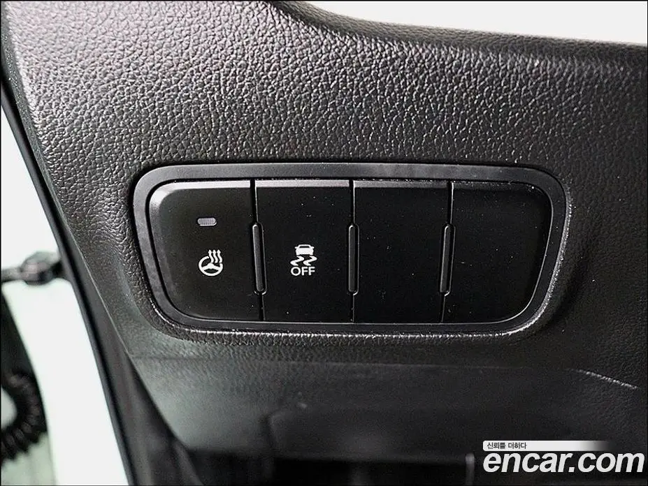 Kia Ray 2013 1.0 автомат (гидро), фото 12 Kia Ray 2013 1.0 автомат (гидро), фото 12
