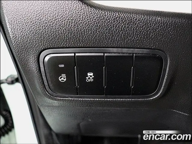 Kia Ray 2013 1.0 автомат (гидро), миниатюра 12
