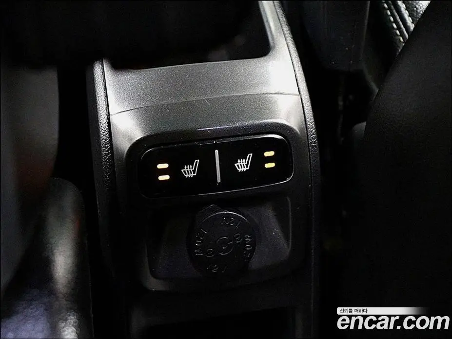 Kia Ray 2013 1.0 автомат (гидро), фото 14 Kia Ray 2013 1.0 автомат (гидро), фото 14