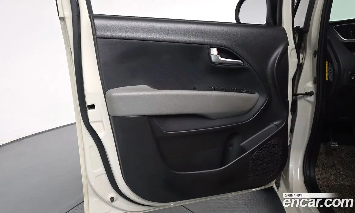 Kia Ray 2020 1.0 автомат (гидро), фото 13 Kia Ray 2020 1.0 автомат (гидро), фото 13