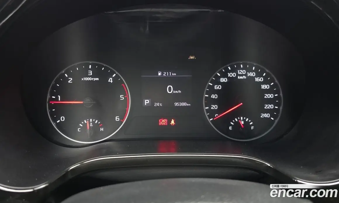 Kia Seltos 2021 1.6 автомат (гидро), фото 11 Kia Seltos 2021 1.6 автомат (гидро), фото 11