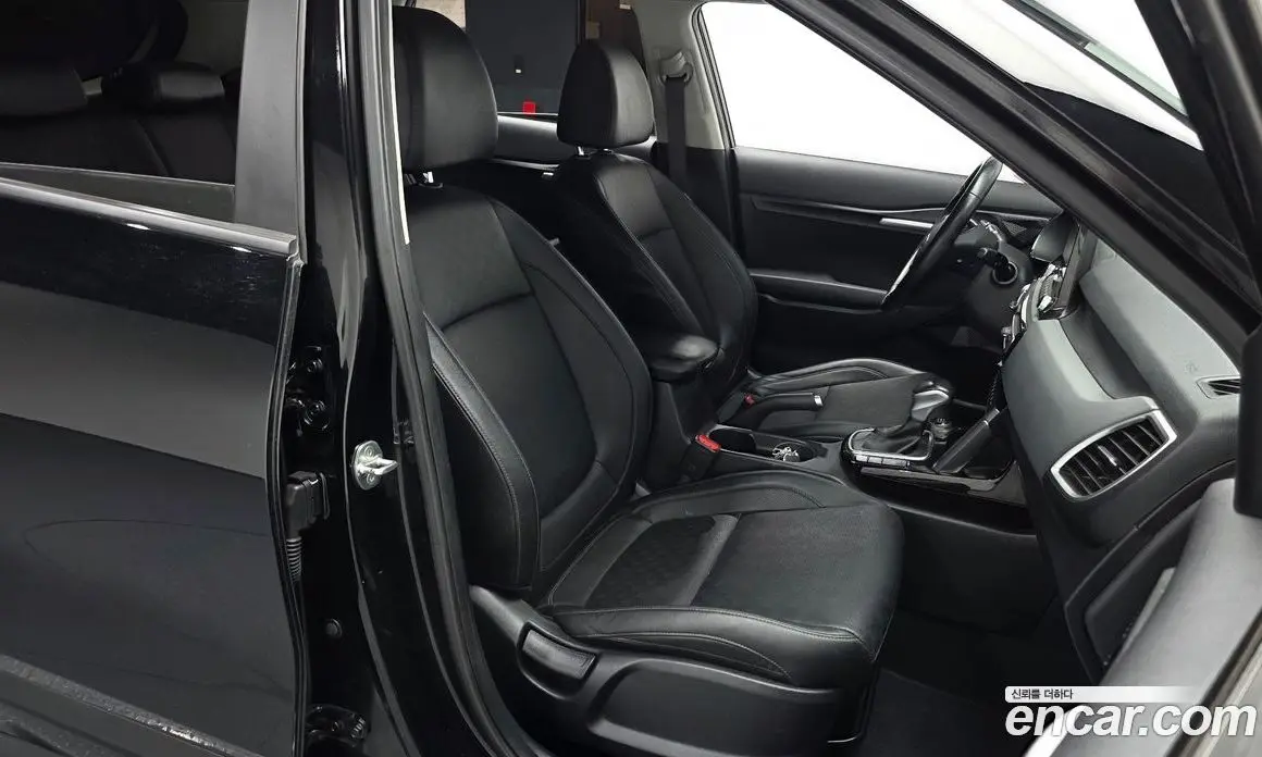 Kia Seltos 2021 1.6 автомат (гидро), фото 16 Kia Seltos 2021 1.6 автомат (гидро), фото 16