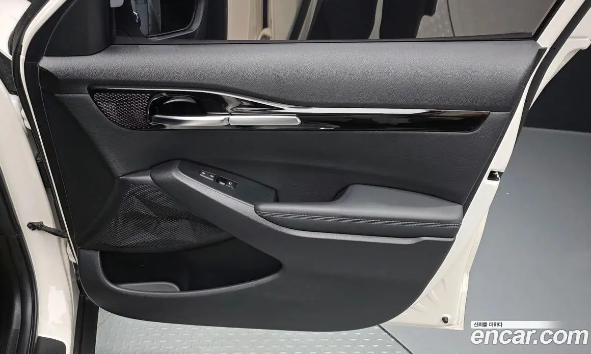 Kia Seltos 2022 1.6 автомат (гидро), фото 14 Kia Seltos 2022 1.6 автомат (гидро), фото 14