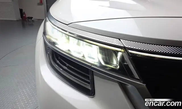 Kia Seltos 2022 1.6 автомат (гидро), миниатюра 8 Kia Seltos 2022 1.6 автомат (гидро), миниатюра 8