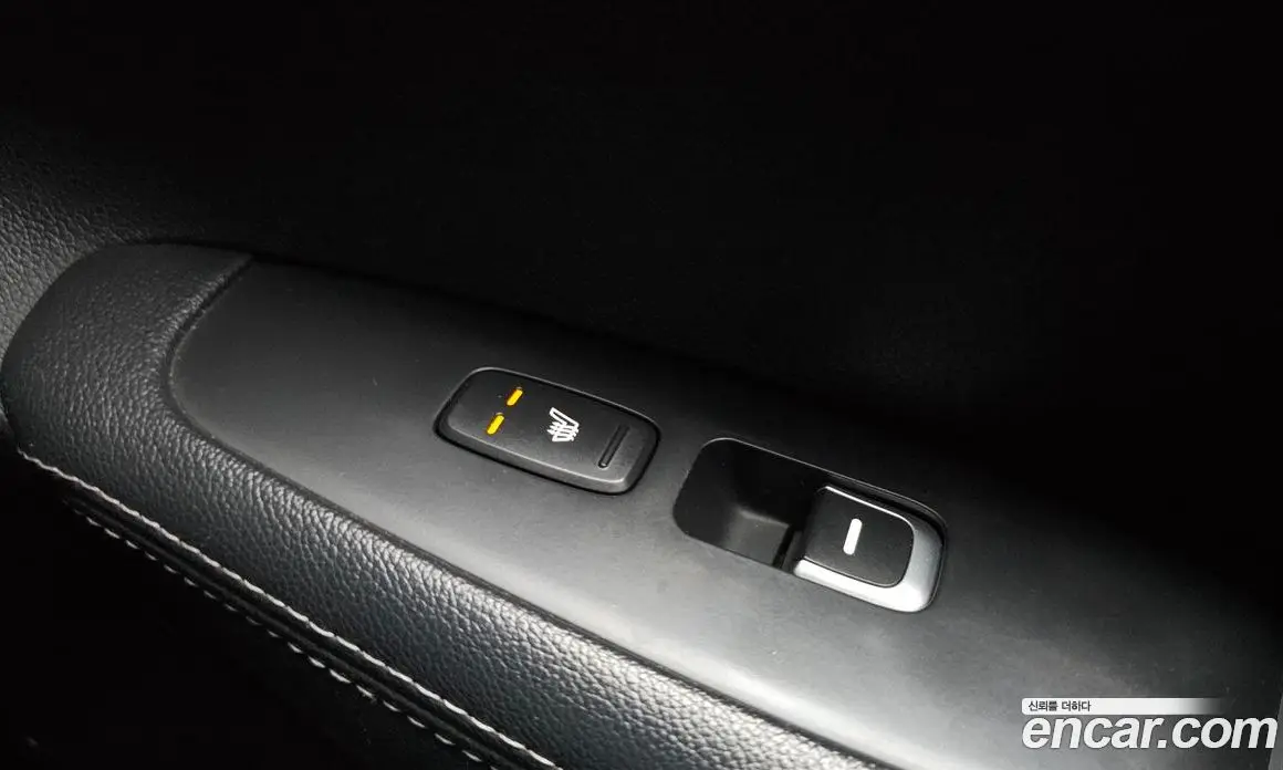 Kia Sorento 2014 2.0 автомат (гидро), фото 19 Kia Sorento 2014 2.0 автомат (гидро), фото 19