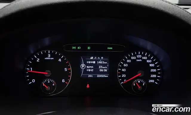 Kia Sorento 2014 2.0 автомат (гидро), миниатюра 8 Kia Sorento 2014 2.0 автомат (гидро), миниатюра 8