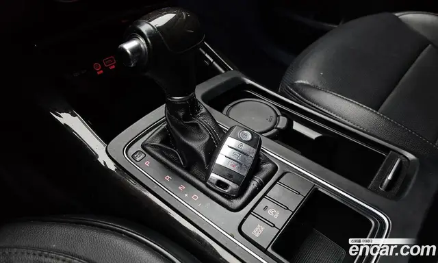 Kia Sorento 2014 2.0 автомат (гидро), миниатюра 9 Kia Sorento 2014 2.0 автомат (гидро), миниатюра 9