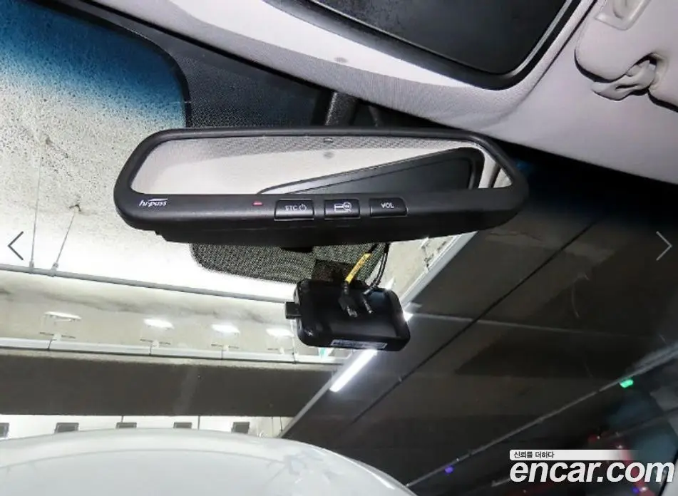 Kia Sorento 2017 2.2 автомат (гидро), фото 14 Kia Sorento 2017 2.2 автомат (гидро), фото 14