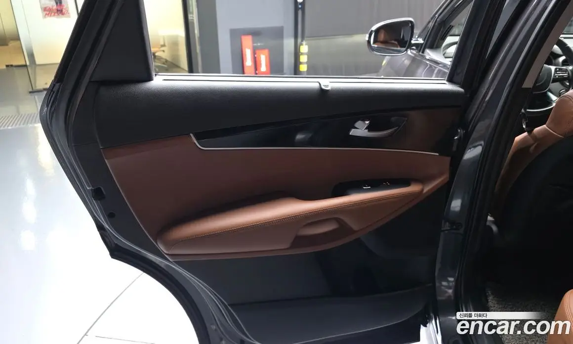 Kia Sorento 2019 2.0 автомат (гидро), фото 15 Kia Sorento 2019 2.0 автомат (гидро), фото 15