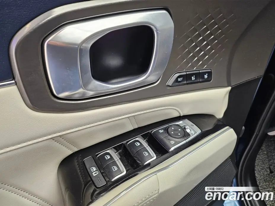 Kia Sorento 2020 1.6 автомат (гидро), фото 13 Kia Sorento 2020 1.6 автомат (гидро), фото 13