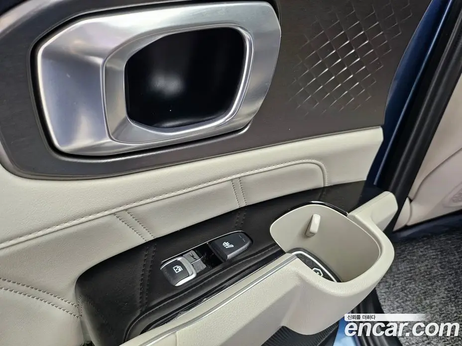 Kia Sorento 2020 1.6 автомат (гидро), фото 14 Kia Sorento 2020 1.6 автомат (гидро), фото 14