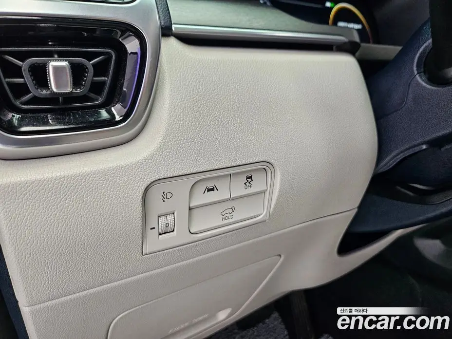 Kia Sorento 2020 1.6 автомат (гидро), фото 15 Kia Sorento 2020 1.6 автомат (гидро), фото 15