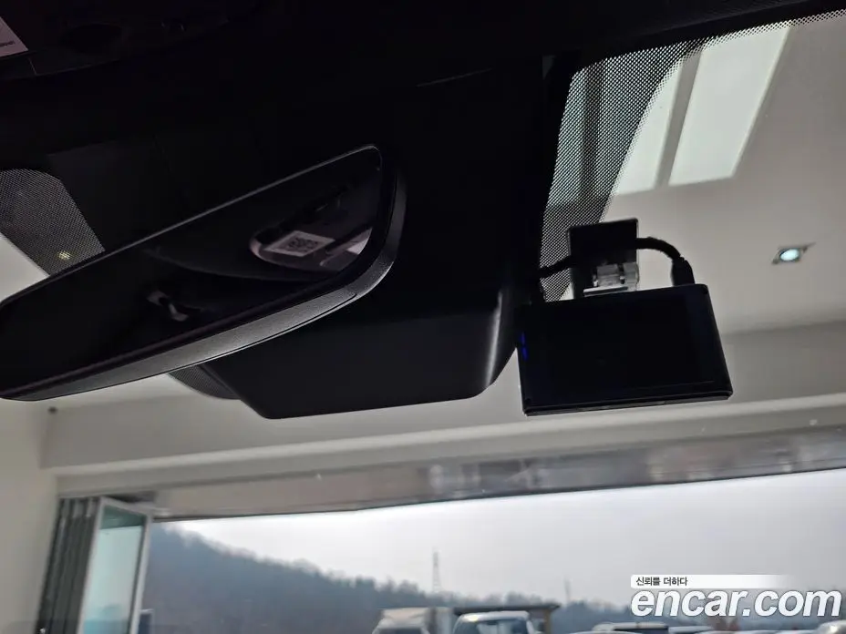 Kia Sorento 2020 1.6 автомат (гидро), фото 19 Kia Sorento 2020 1.6 автомат (гидро), фото 19