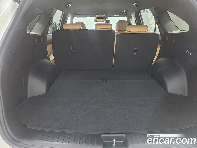 Kia Sorento 2023 2.5 автомат (гидро), миниатюра 9 Kia Sorento 2023 2.5 автомат (гидро), миниатюра 9