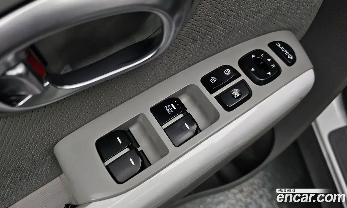 Kia Soul 2017 автомат (гидро), фото 13 Kia Soul 2017 автомат (гидро), фото 13