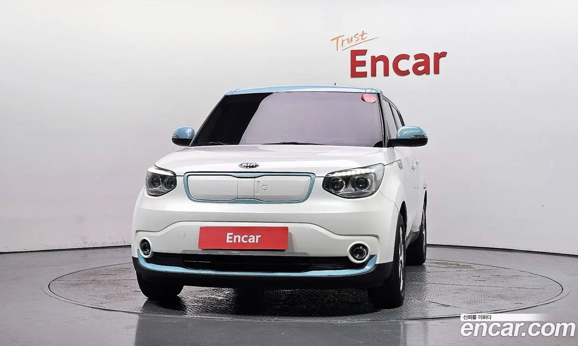Kia Soul 2017 автомат (гидро), фото 3 Kia Soul 2017 автомат (гидро), фото 3