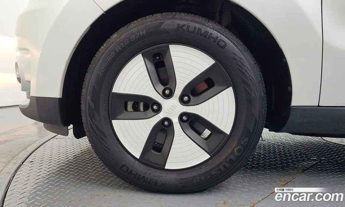 Kia Soul 2017 автомат (гидро), фото 5 Kia Soul 2017 автомат (гидро), фото 5
