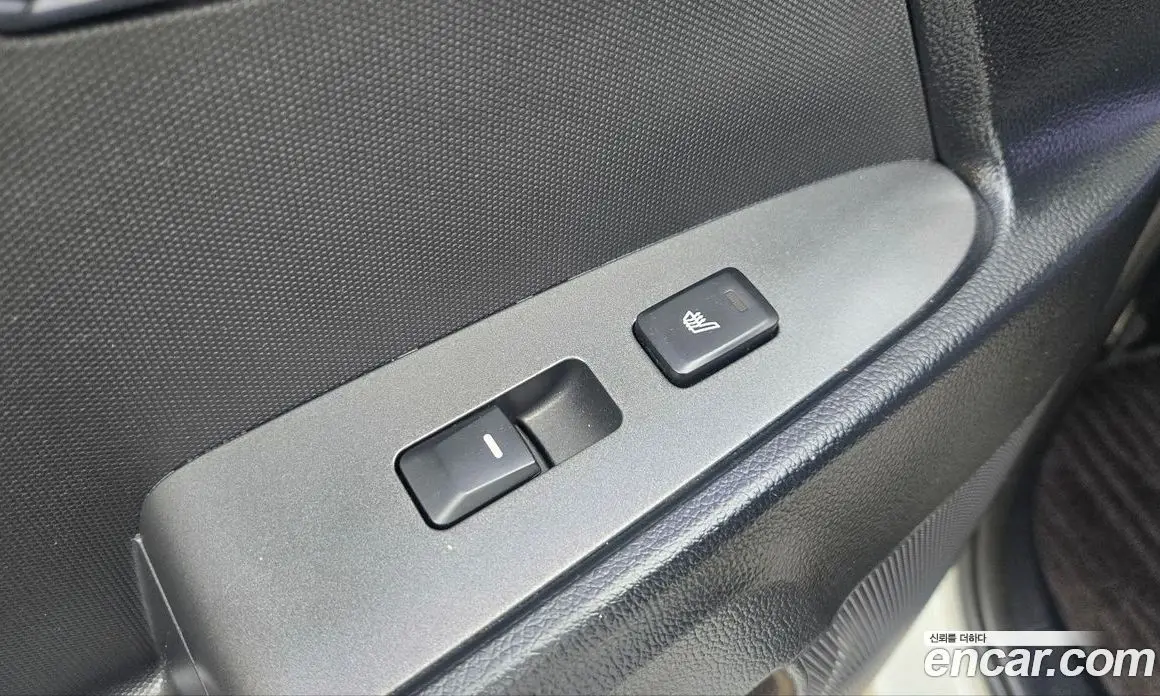 Kia Sportage 2013 2.0 автомат (гидро), фото 13