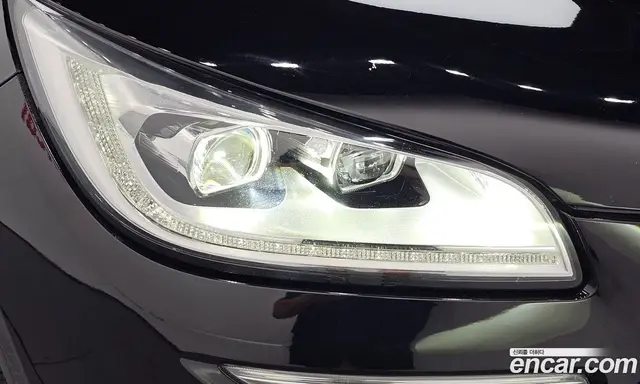 Lincoln Corsair 2021 2.0 автомат (гидро), миниатюра 8