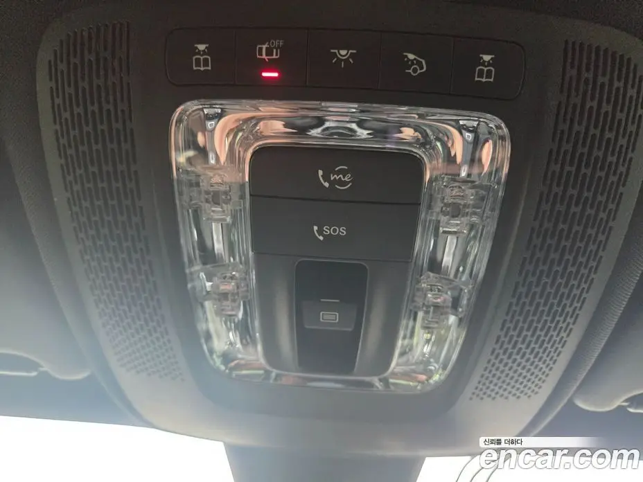 Mercedes-Benz A-Class 2021 2.0 автомат (гидро), фото 20 Mercedes-Benz A-Class 2021 2.0 автомат (гидро), фото 20
