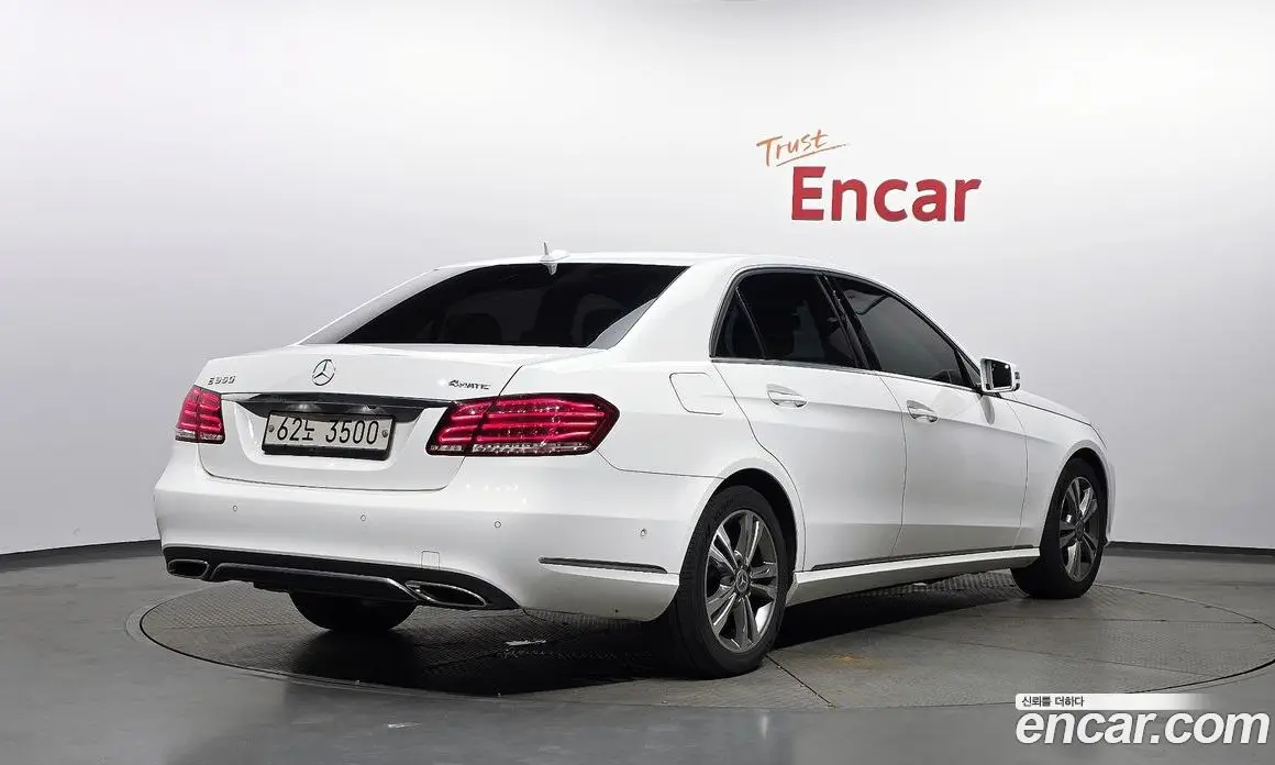 Mercedes-Benz E-Class 2014 2.1 автомат (гидро), фото 2 Mercedes-Benz E-Class 2014 2.1 автомат (гидро), фото 2