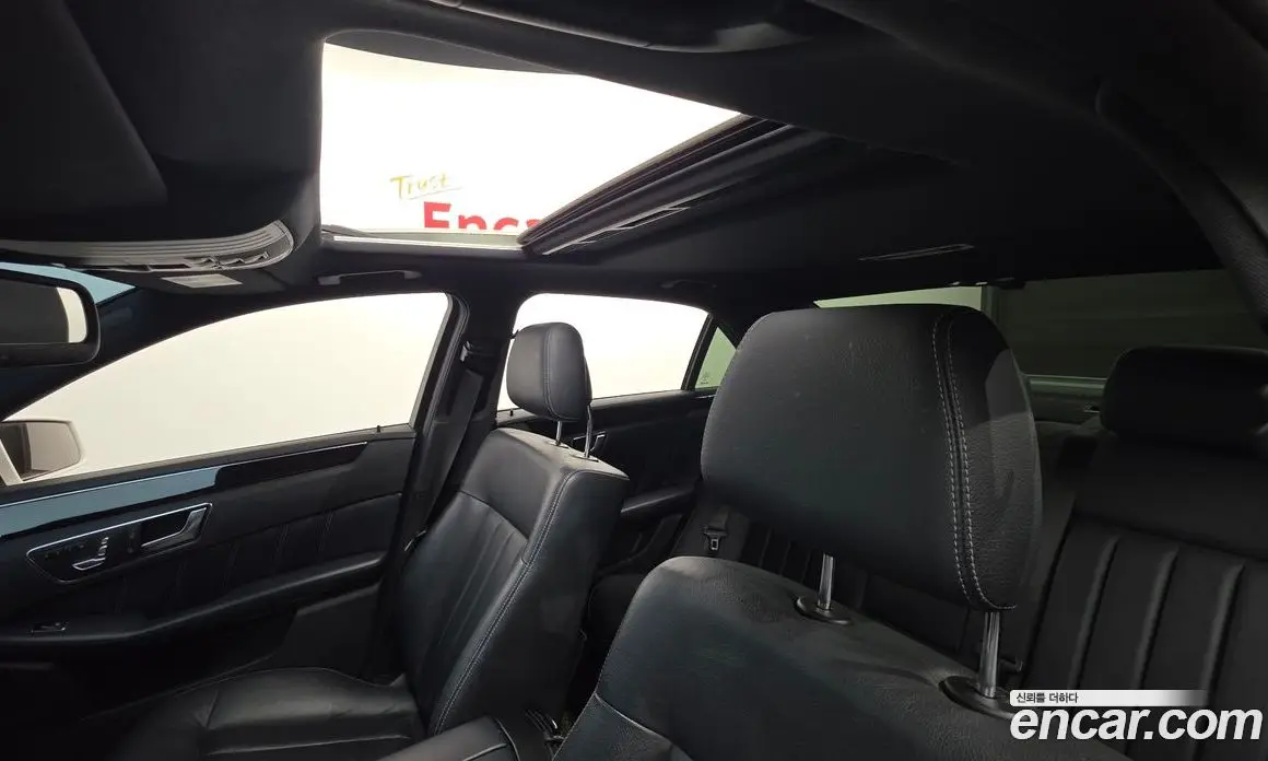 Mercedes-Benz E-Class 2014 2.1 автомат (гидро), фото 16 Mercedes-Benz E-Class 2014 2.1 автомат (гидро), фото 16