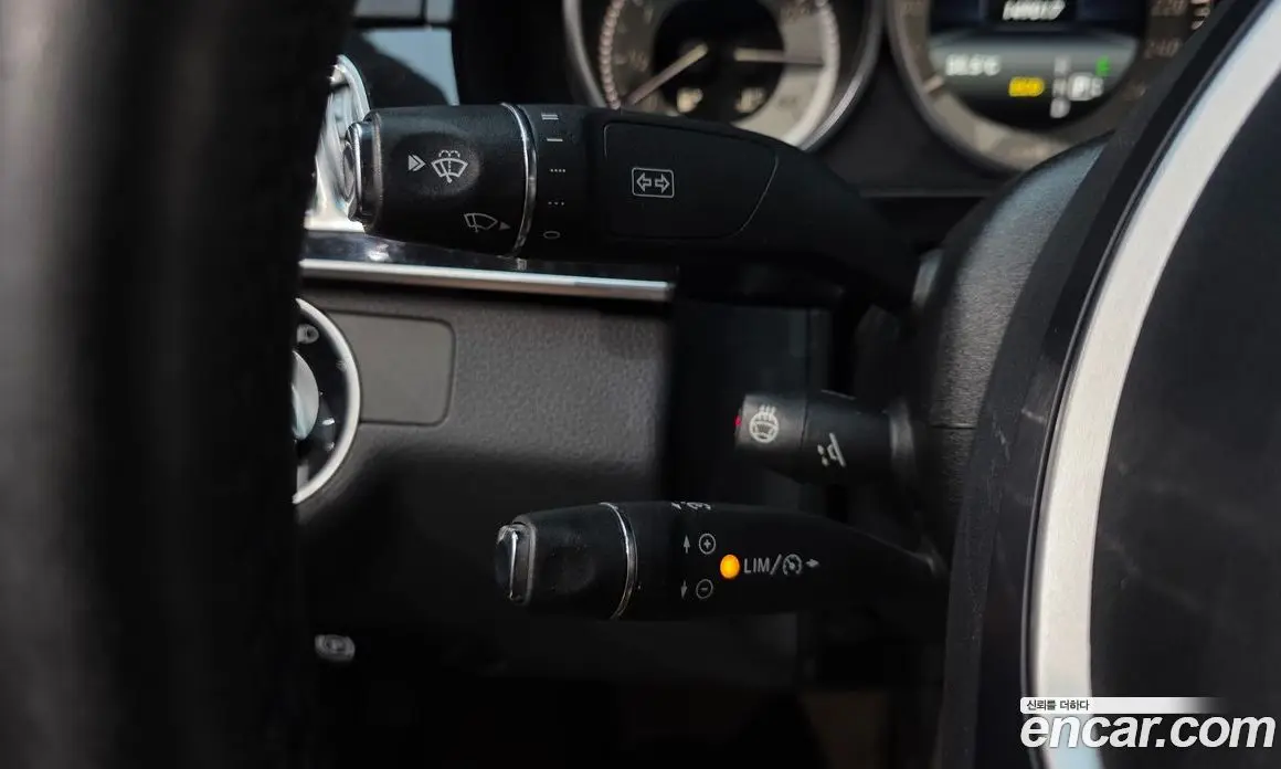 Mercedes-Benz E-Class 2014 2.1 автомат (гидро), фото 19 Mercedes-Benz E-Class 2014 2.1 автомат (гидро), фото 19