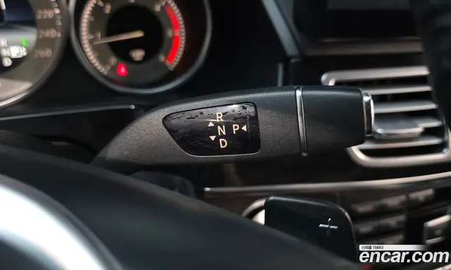 Mercedes-Benz E-Class 2014 2.1 автомат (гидро), миниатюра 9 Mercedes-Benz E-Class 2014 2.1 автомат (гидро), миниатюра 9
