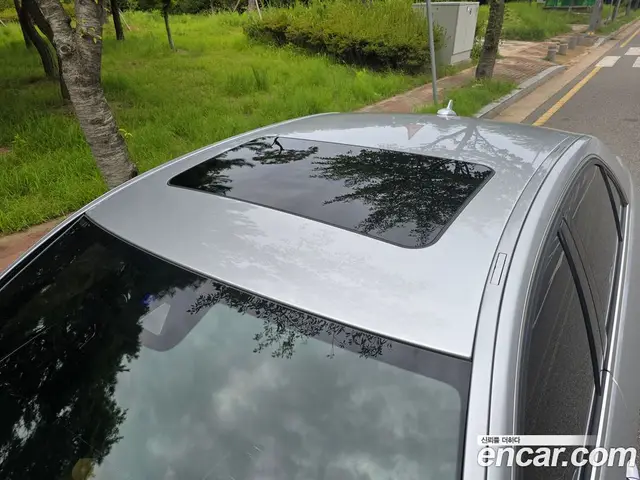 Mercedes-Benz E-Class 2014 2.1 автомат (гидро), миниатюра 7 Mercedes-Benz E-Class 2014 2.1 автомат (гидро), миниатюра 7