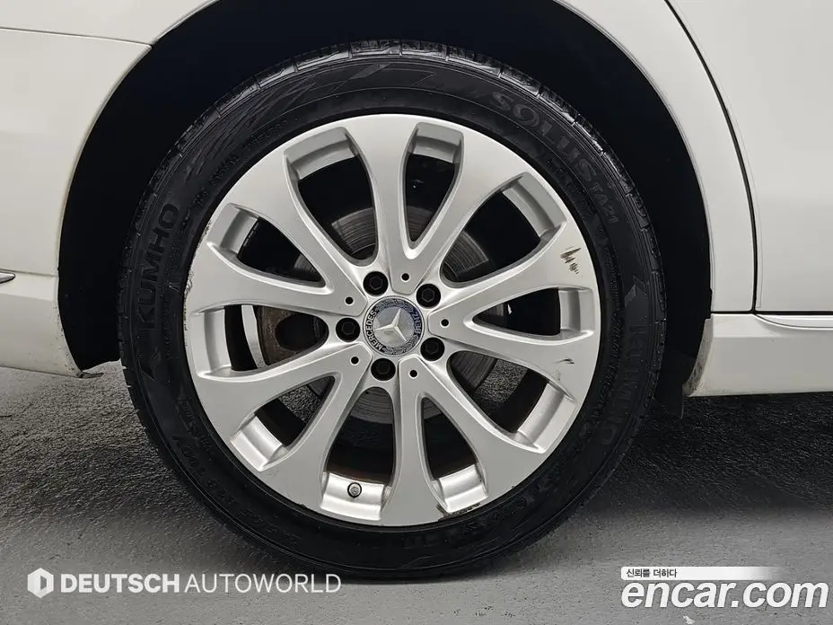 Mercedes-Benz E-Class 2016 1.9 автомат (гидро), фото 5 Mercedes-Benz E-Class 2016 1.9 автомат (гидро), фото 5