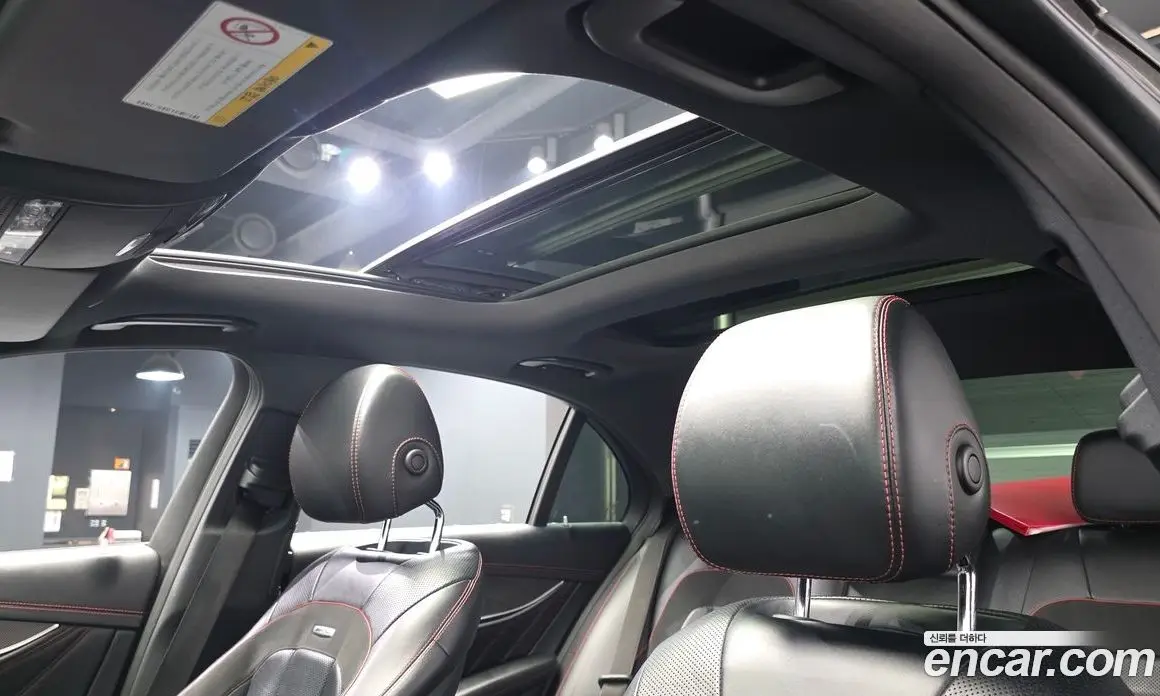 Mercedes-Benz E-Class 2017 3.0 автомат (гидро), фото 20 Mercedes-Benz E-Class 2017 3.0 автомат (гидро), фото 20