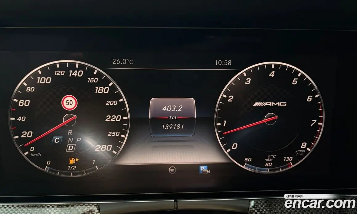 Mercedes-Benz E-Class 2017 3.0 автомат (гидро), фото 8 Mercedes-Benz E-Class 2017 3.0 автомат (гидро), фото 8