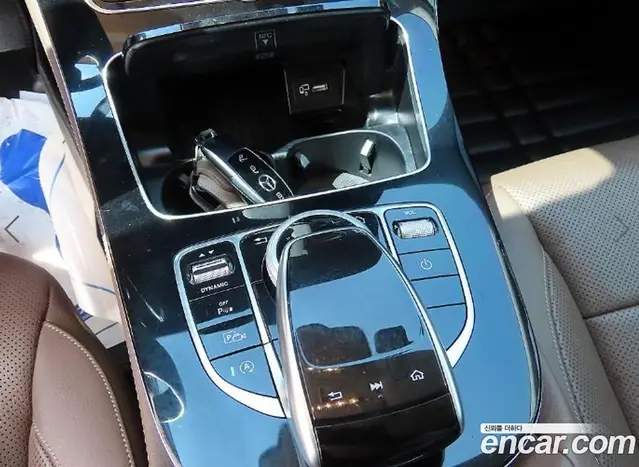 Mercedes-Benz E-Class 2019 2.0 автомат (гидро), миниатюра 12