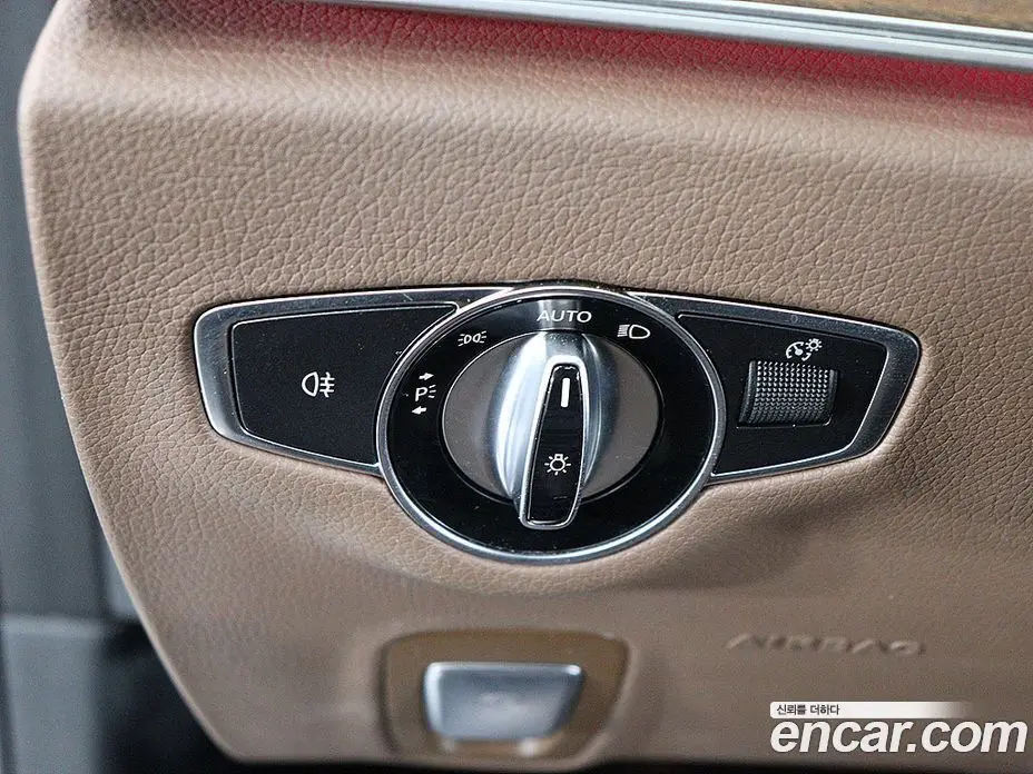 Mercedes-Benz E-Class 2021 2.0 автомат (гидро), фото 11