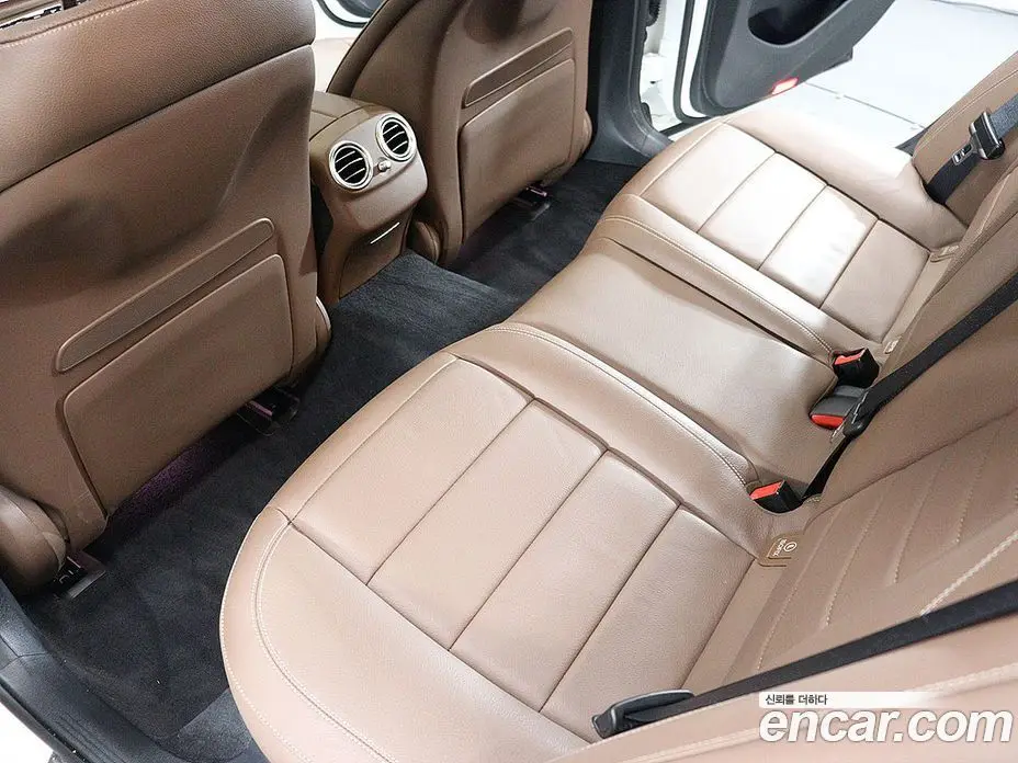 Mercedes-Benz E-Class 2021 2.0 автомат (гидро), фото 15